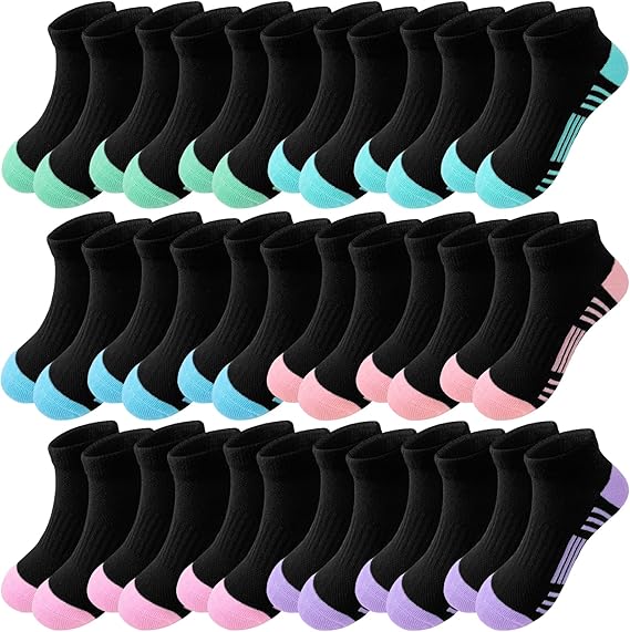 Best deals for everyday items at special prices daily